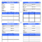 Patient Medication Card Template | Medication List, Medical Pertaining To Med Cards Template