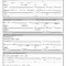 Patient Registration Form Template Download How Patient Intended For Patient Report Form Template Download