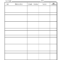 Patient+Medication+List+Template | Medication Log Within Blank Medication List Templates