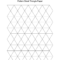 Pattern Block Templates Pdf | Newatvs Inside Blank Pattern Block Templates