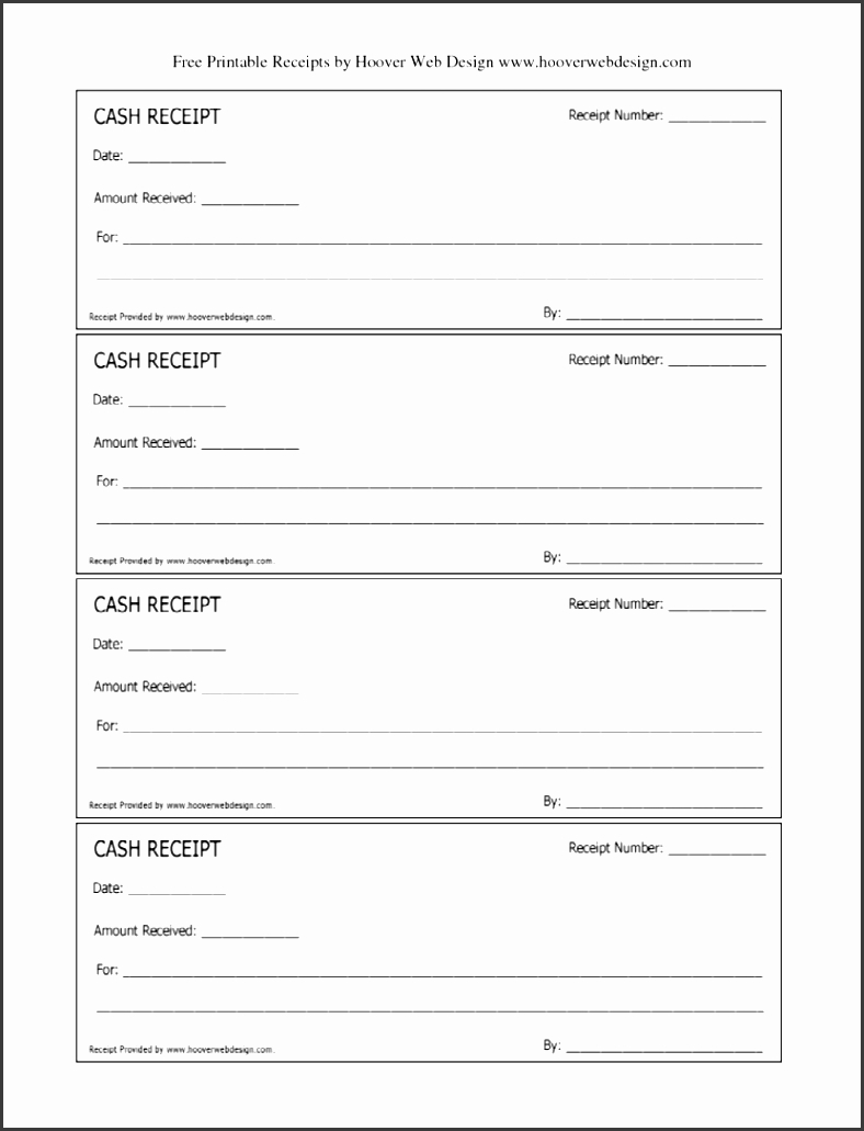 Payment Coupon Book Template – Hpcr.tk In Coupon Book Throughout Coupon Book Template Word