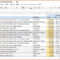 Payment Tracker Spreadsheet Template Tracking Excel Debt In Credit Card Payment Spreadsheet Template