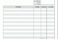 Payslips Download Image Payroll Payslip Online, P45 Blank throughout Blank Payslip Template