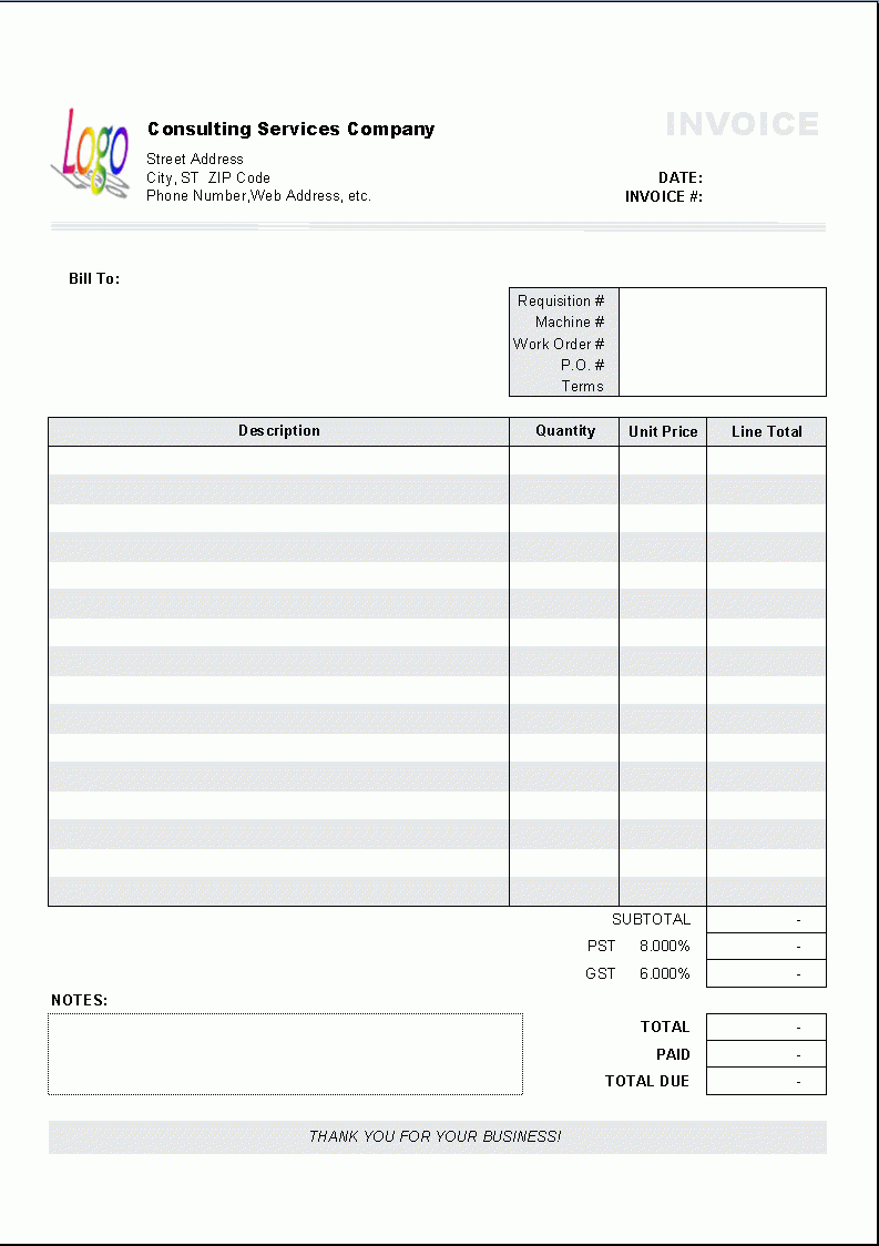Payslips Download Image Payroll Payslip Online, P45 Blank Throughout Blank Payslip Template