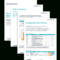 Pci Configuration Audit Report – Sc Report Template | Tenable® Within Security Audit Report Template