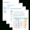 Pci Internal Vulnerability Scanning Report – Sc Report Intended For Nessus Report Templates