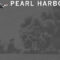 Pearl Harbor Powerpoint Template | Adobe Education Exchange Intended For World War 2 Powerpoint Template