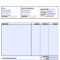 Per Diem Expense Report Template And Per Diem Claim Form With Per Diem Expense Report Template