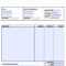 Per Diem Expense Report Template And Per Diem Claim Form With Per Diem Expense Report Template