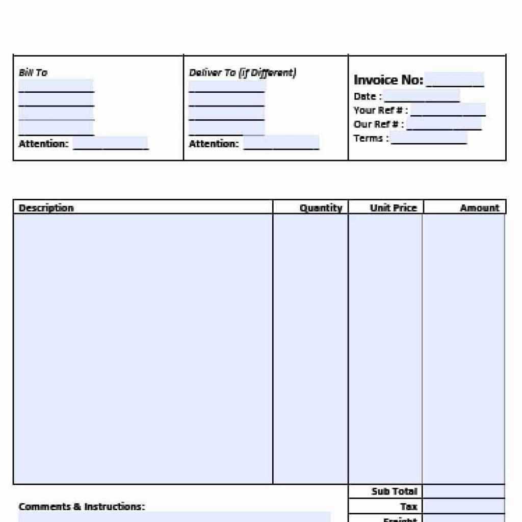 Per Diem Expense Report Template And Per Diem Claim Form With Per Diem Expense Report Template