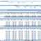 Personal Budget – Wikipedia Regarding Annual Budget Report Template