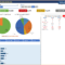 Personal Finance Excel Templates | Indzara Intended For Financial Reporting Templates In Excel