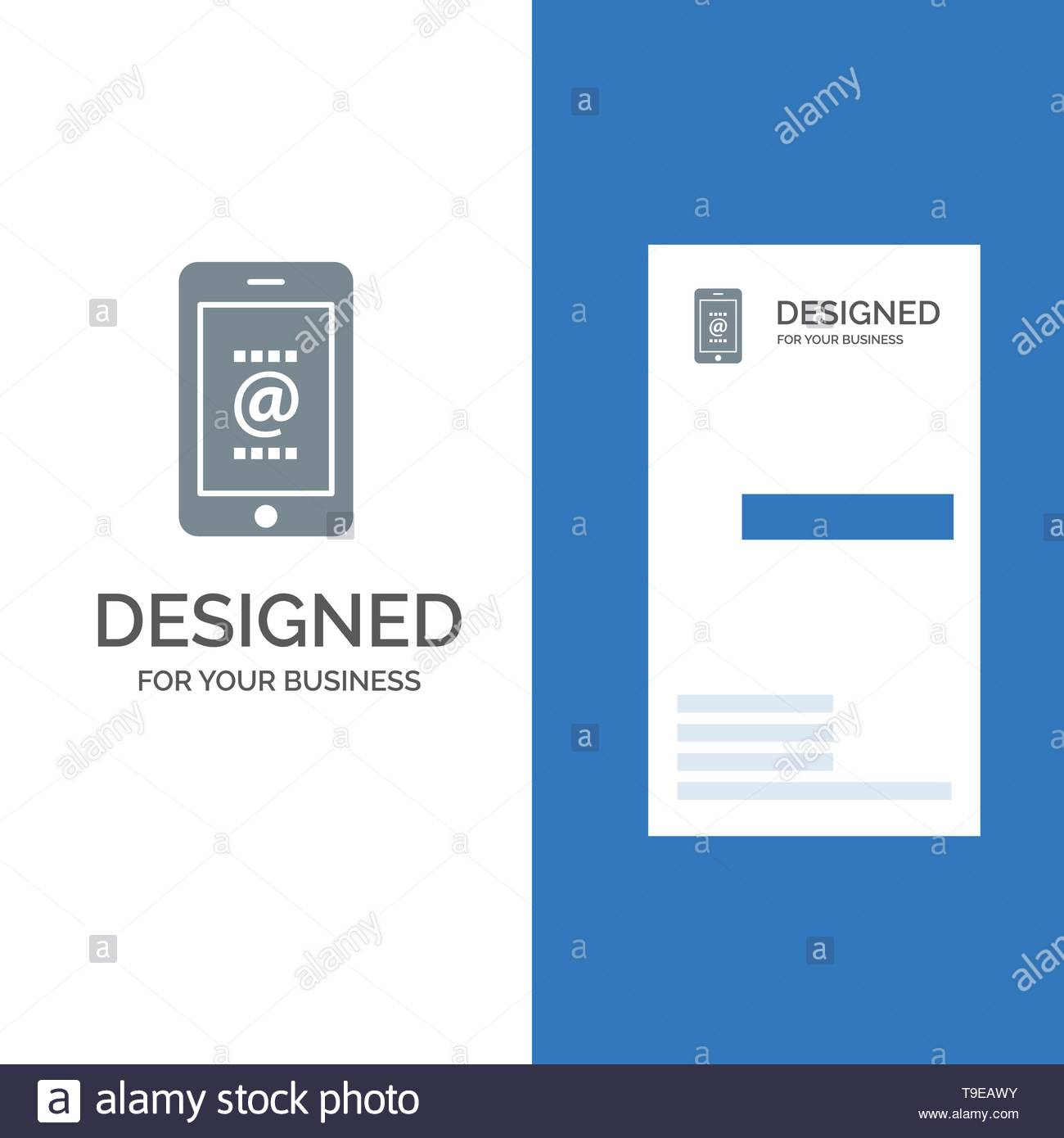 Personal Id Card Stock Photos & Personal Id Card Stock Inside Personal Identification Card Template