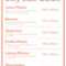 Personalize Your Etsy Shop – Cover Photos And Banners For Etsy Banner Template