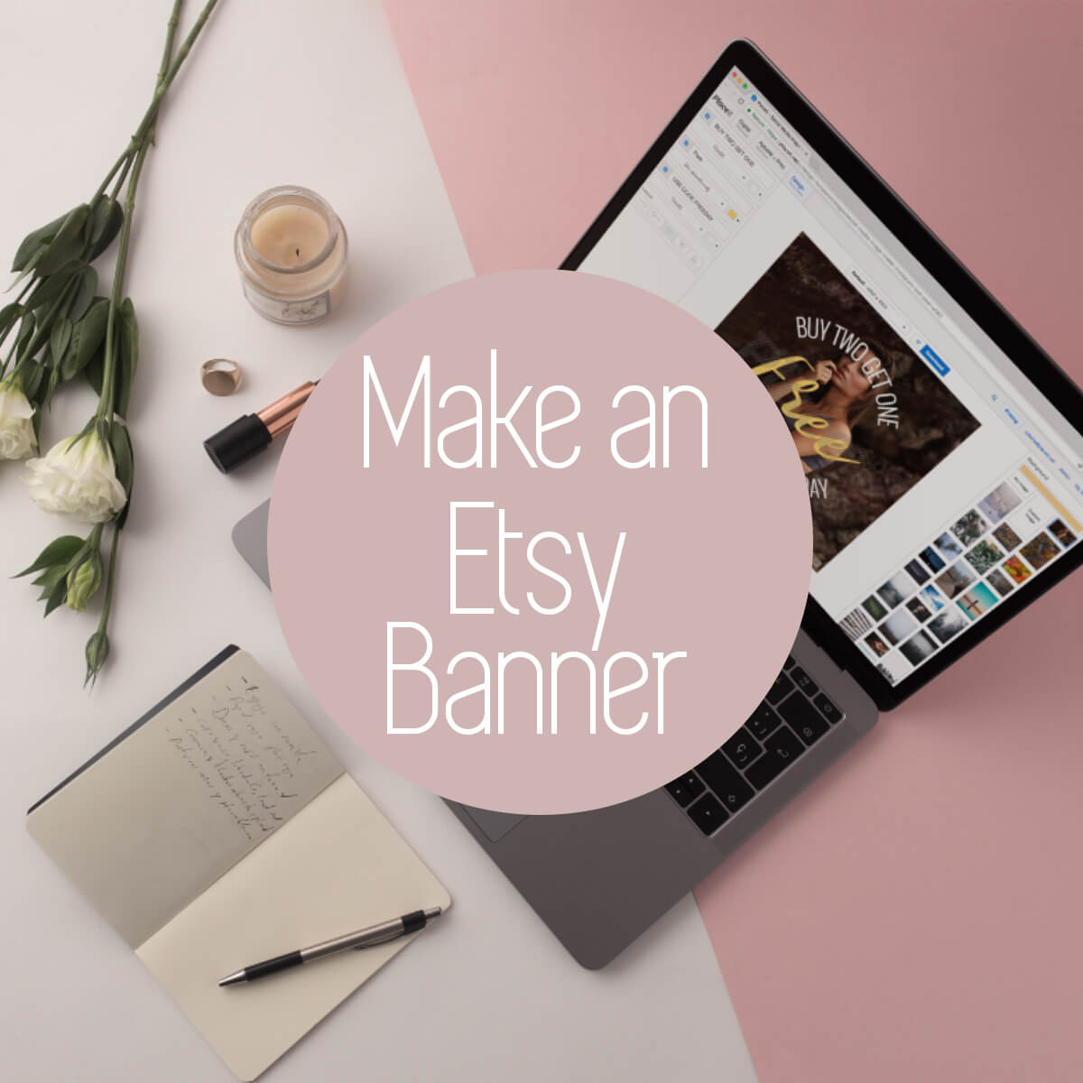 free-etsy-banner-template-cumed-org