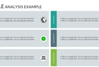 Pestle Analysis Example - You Can Edit This Template And throughout Pestel Analysis Template Word