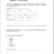 Pet Health Certificate Template #7127 In Veterinary Health Certificate Template