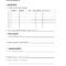 Pet Health Certificate Template – Fill Online, Printable In Veterinary Health Certificate Template