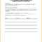 Petition Sheet Template – Wepage.co Pertaining To Blank Petition Template