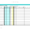 Petty Cash Spreadsheet Template Excel | Petty Cash Expences with regard to Petty Cash Expense Report Template