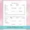 Pharmacology Drug Card Template Pertaining To Pharmacology Drug Card Template