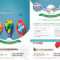 Pharmacy Brochure Design | Top Pharmacy Brochure Design For Pharmacy Brochure Template Free