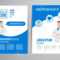 Pharmacy Brochure Design | Top Pharmacy Brochure Design Within Pharmacy Brochure Template Free