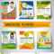 Pharmacy Brochure Template Free – Sampletemplatess Intended For Pharmacy Brochure Template Free