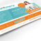 Pharmacy Flyer Template – Psd, Ai & Vector – Brandpacks Within Pharmacy Brochure Template Free