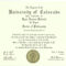 Phd Degree Template My Forth Degree, A Symbol Of | Degree With Doctorate Certificate Template