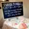 Photo : Bridal Shower Banner Template Image Within Bridal Shower Banner Template