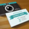 Photography Business Card Design Template 39 – Freedownload For Photography Business Card Template Photoshop