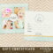 Photography Gift Certificate Template For Professional Regarding Free Photography Gift Certificate Template