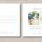 Photography Gift Certificate Template Free Brochure Throughout Free Photography Gift Certificate Template