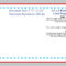 Photoshop Business Card Template | Madinbelgrade Regarding Business Card Template Size Photoshop