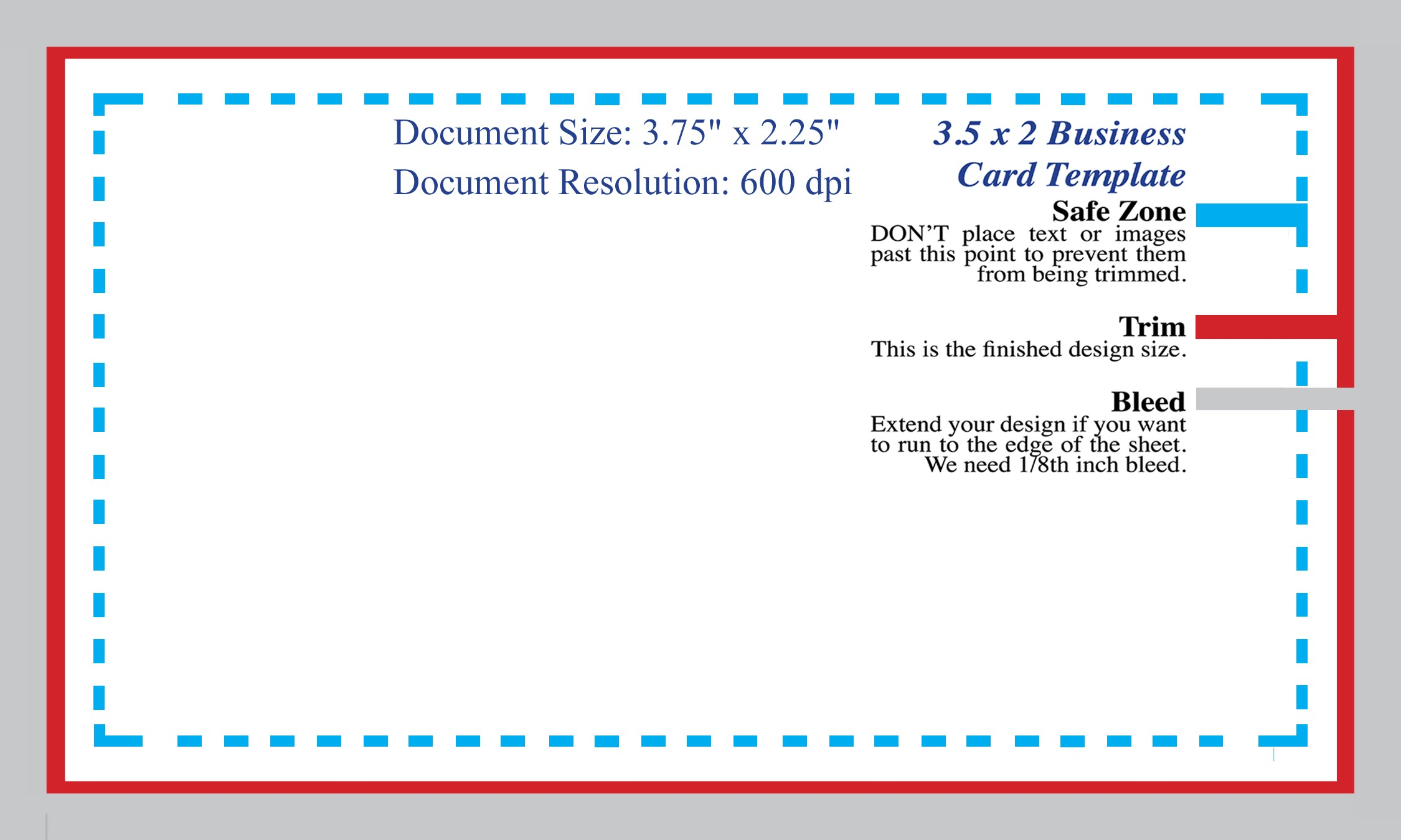 Photoshop Business Card Template | Madinbelgrade Regarding Business Card Template Size Photoshop
