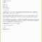 Photoshop Templates Business Cards – Tatforum In Social Security Card Template Photoshop