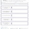 Php Intelligent Feedback Form In Html Previ | Adrienne Bailon With Student Feedback Form Template Word