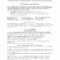 Physical Security Risk Assessment Template | Bassafriulana In Physical Security Risk Assessment Report Template