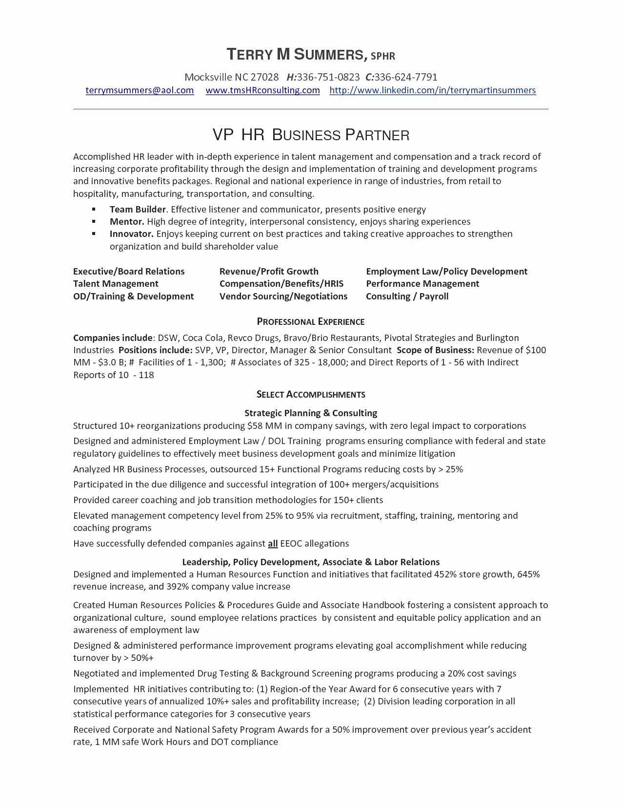 Physical Security Risk Assessment Template | Bassafriulana In Physical Security Risk Assessment Report Template