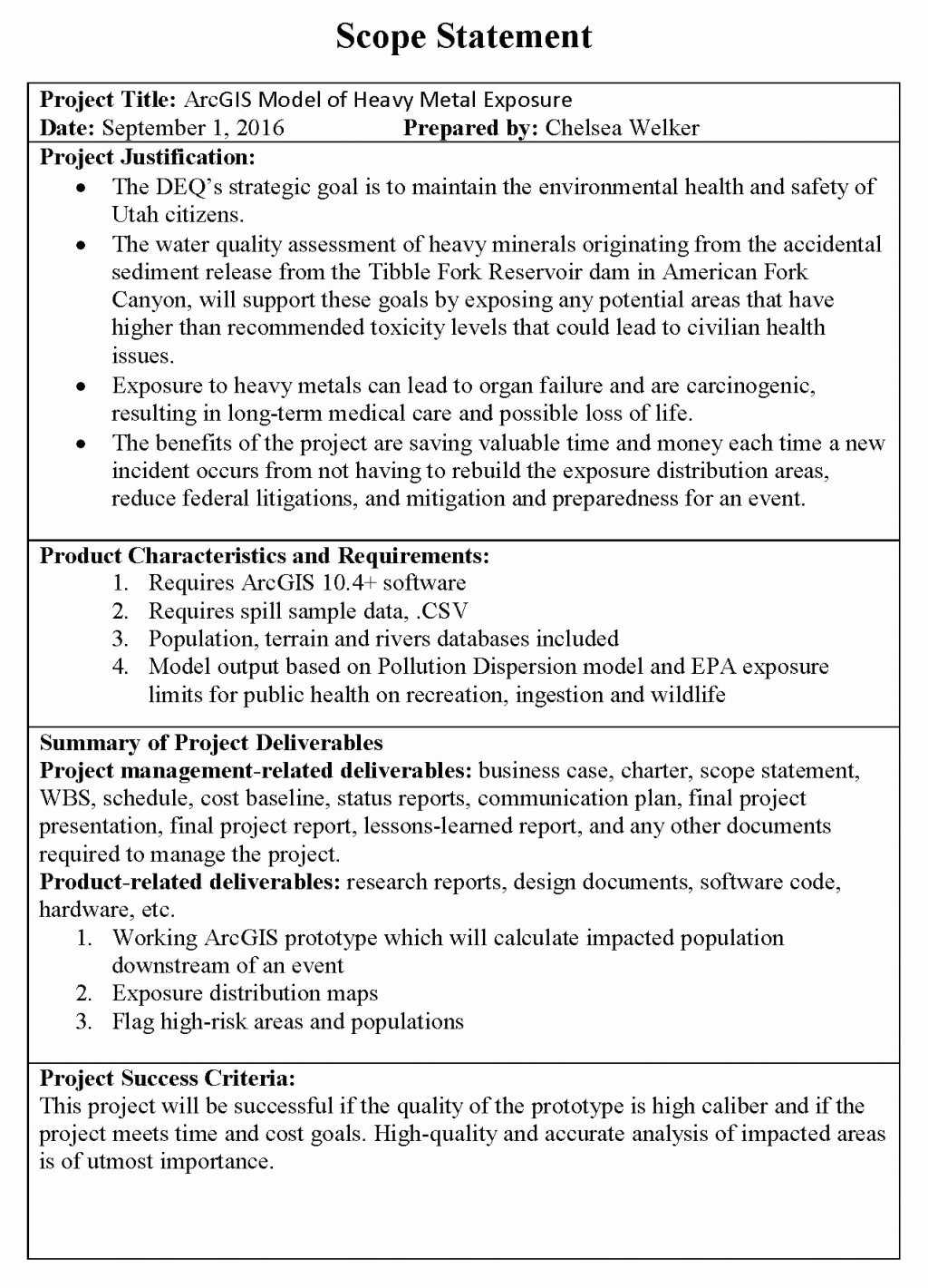 Physical Security Risk Assessment Template | Bassafriulana With Regard To Physical Security Risk Assessment Report Template