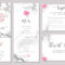 Pictures Of Wedding Invitation Cards Sample Picture Images In Sample Wedding Invitation Cards Templates
