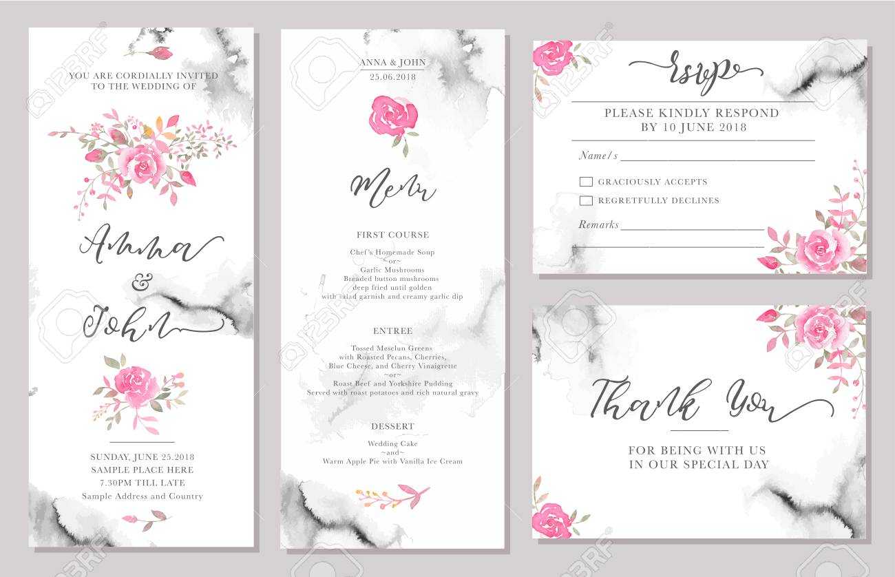 Pictures Of Wedding Invitation Cards Sample Picture Images In Sample Wedding Invitation Cards Templates