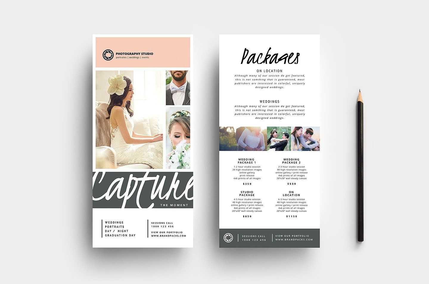 Pin On 3D Design Beautiful Regarding Dl Card Template