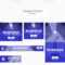 Pin On Banner Ads – Web Banners Template With Regard To Animated Banner Template