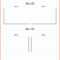 Pin On Business Cardsbusinesscardsdesignideas In Template For Cards In Word