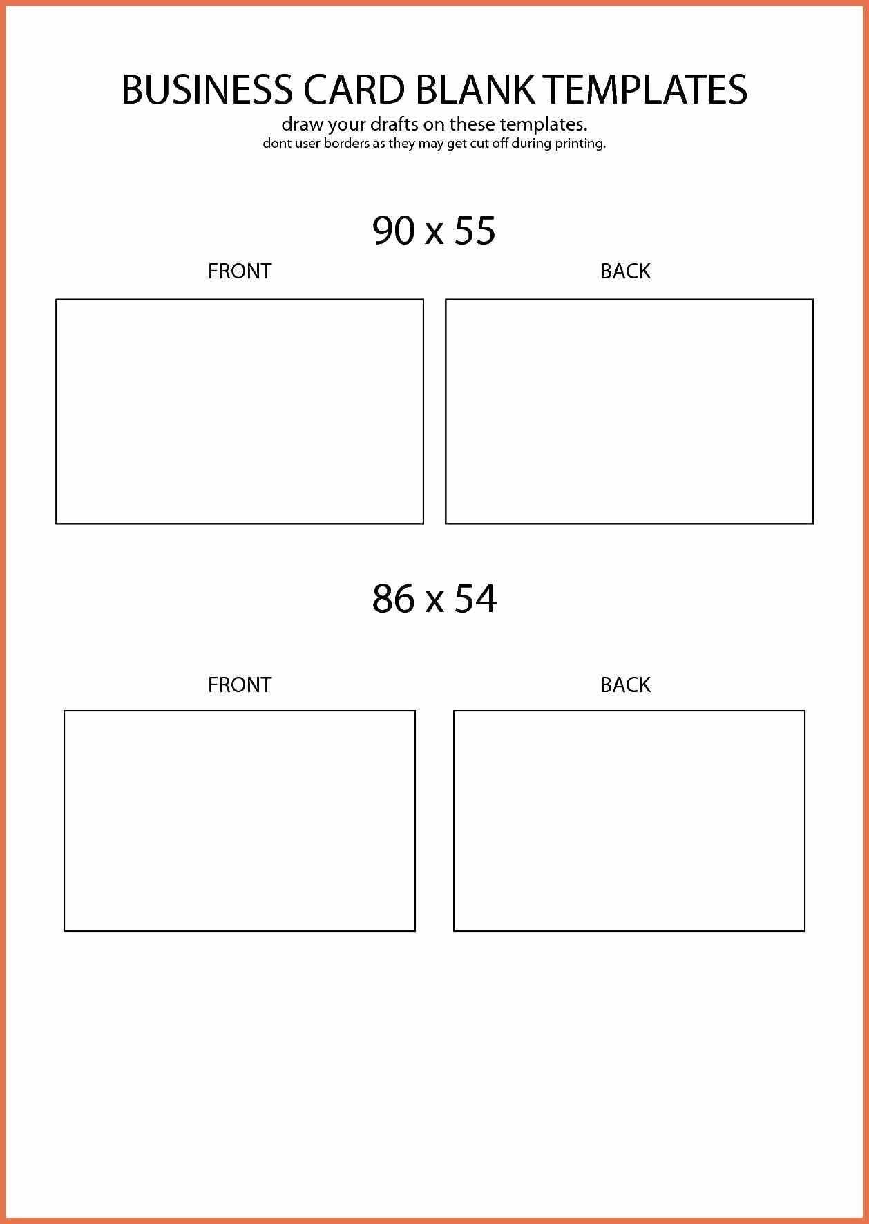 Pin On Business Cardsbusinesscardsdesignideas In Template For Cards In Word