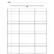 Pin On Chart In Blank Picture Graph Template