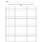 Pin On Chart In Blank Picture Graph Template