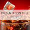 Pin On Coca Cola Within Coca Cola Powerpoint Template